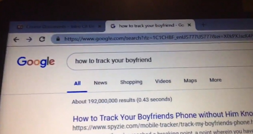 15451023109318
