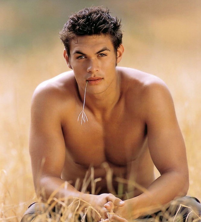 18-Clean-Shaven (1)