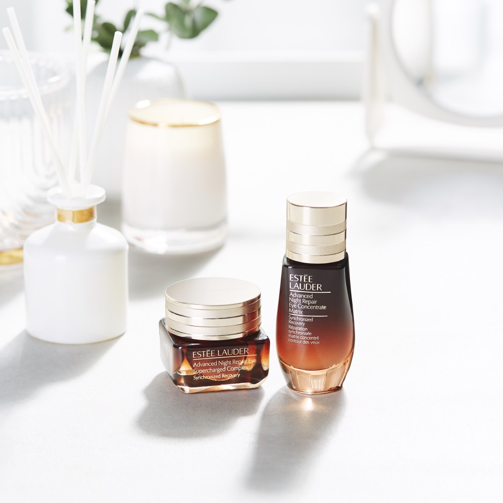 Estée Lauder