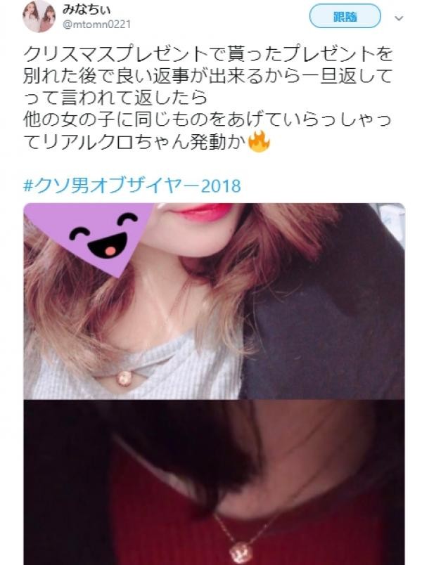 5c31d580c0160