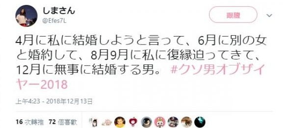 5c31d5f933f53
