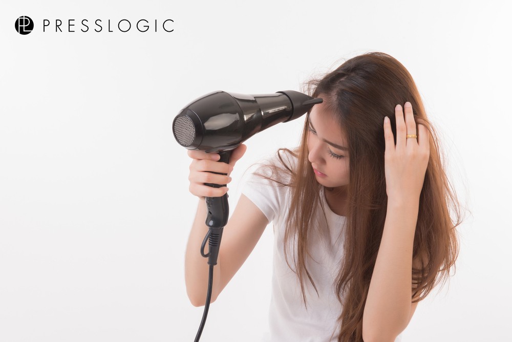 Presslogic
