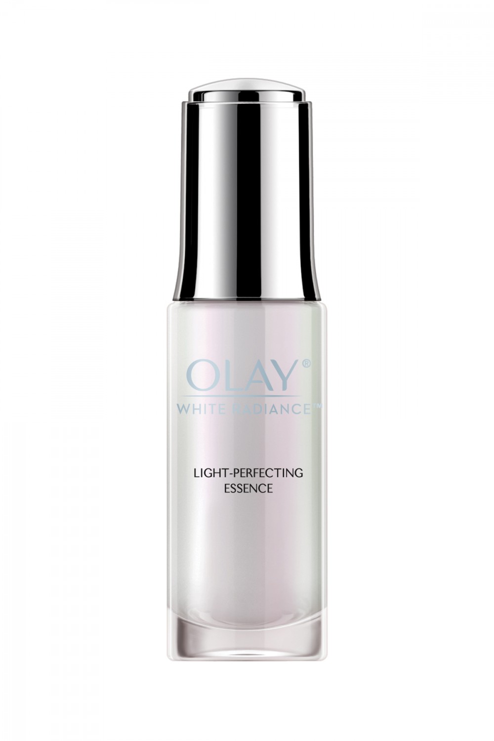 OLAY