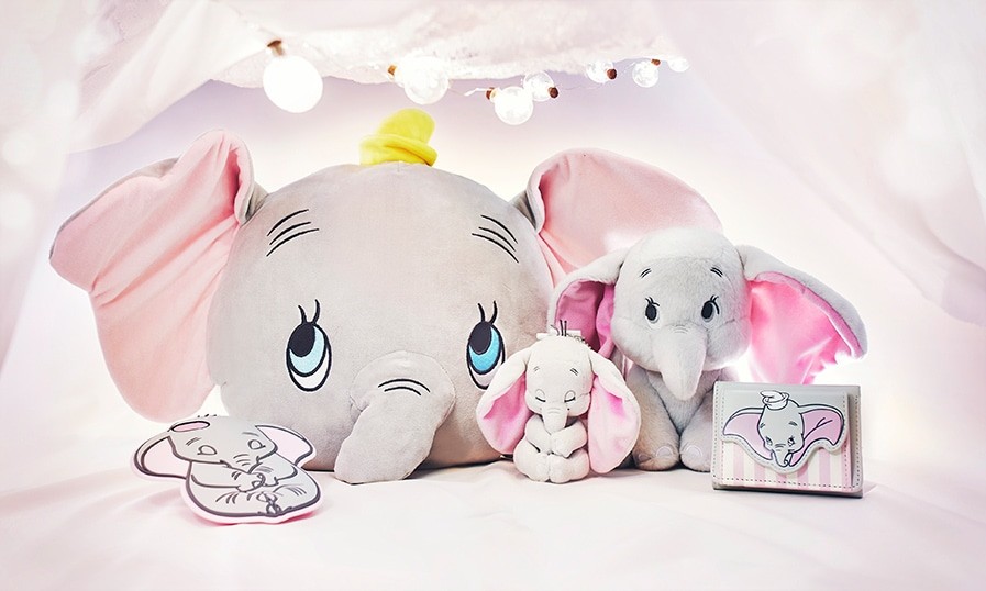 897_538_DUMBO_SpringPastel_190108