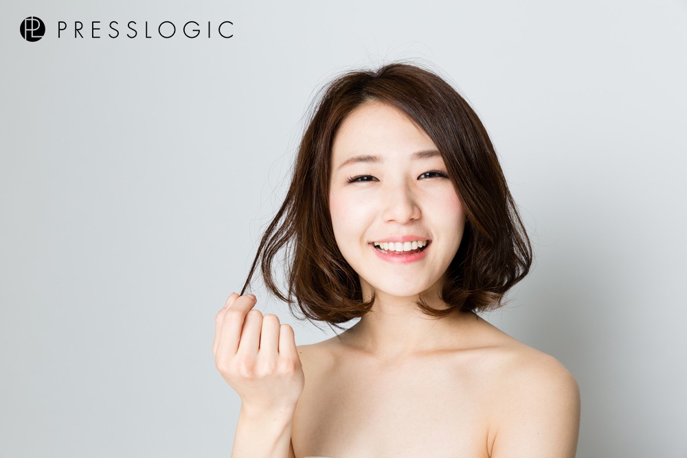 Presslogic