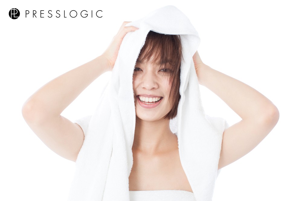 Presslogic