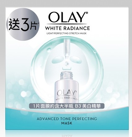OLAY