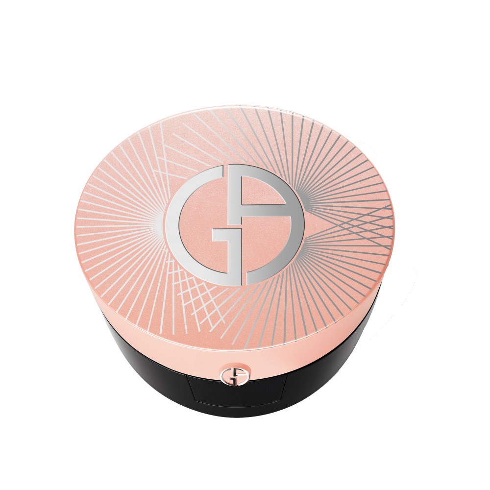 GIORGIO ARMANI Beauty