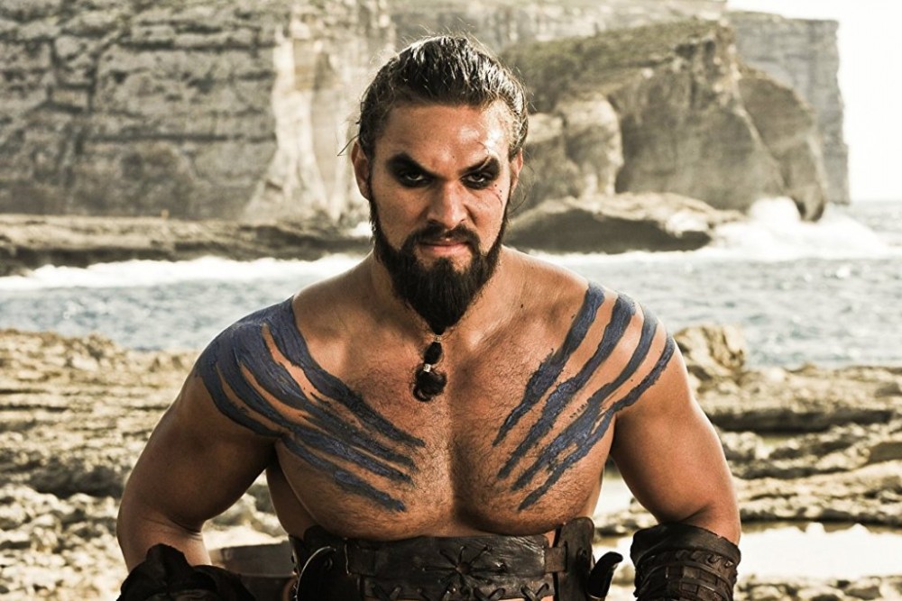 Jason-Momoa