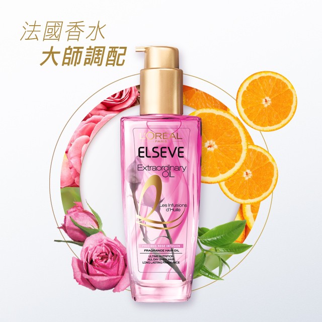 L'Oréal Paris