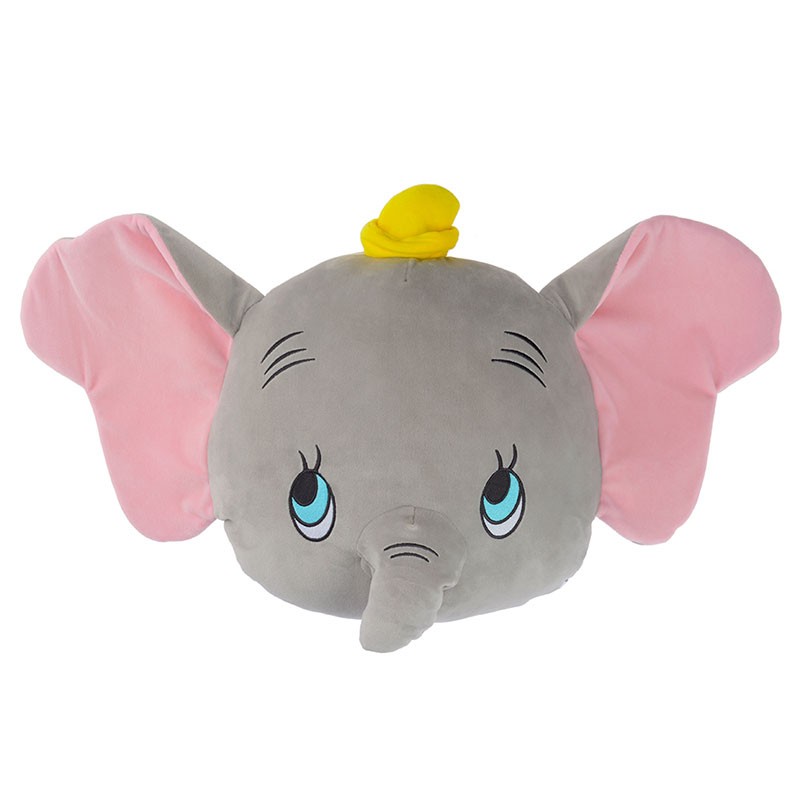 Q219SP_CUSHION