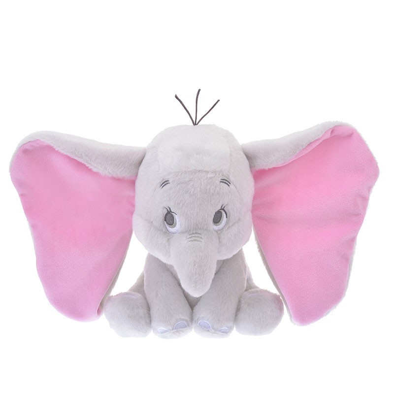 Q219SP_DUMBO