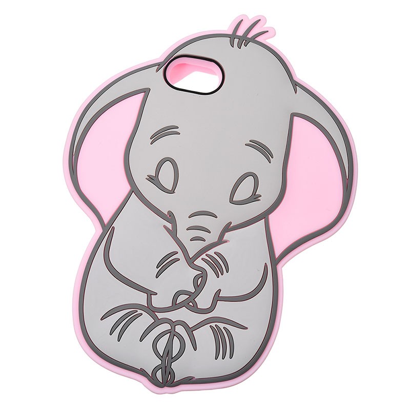 Q219SP_IP678_DUMBO