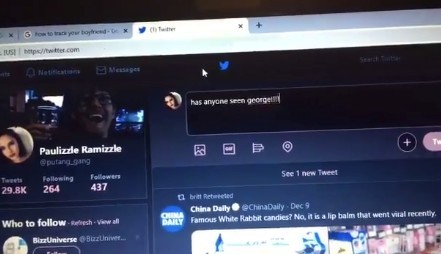 Screen Shot 2019-01-09 at 5.27.50 PM