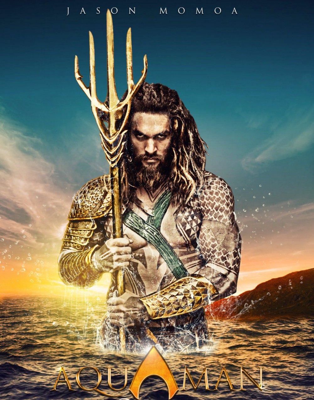 aquaman-2018-movie-poster-1532332610