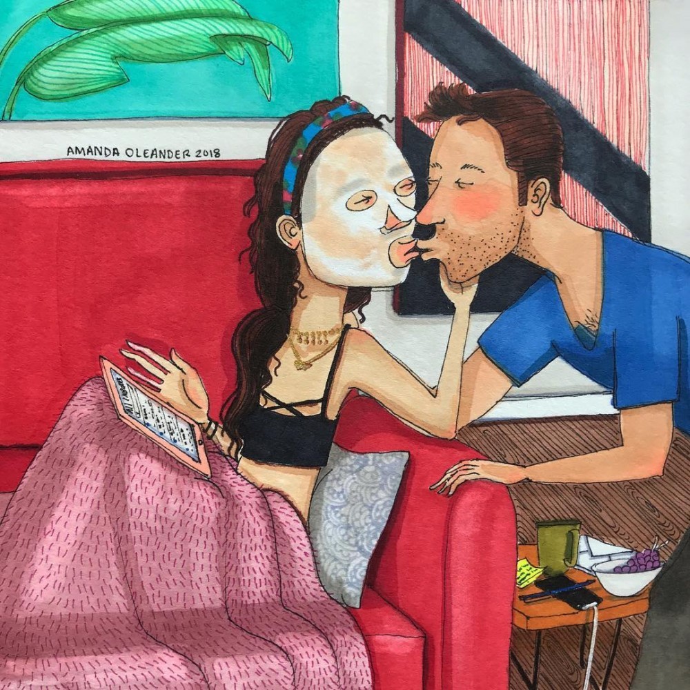 lo4
