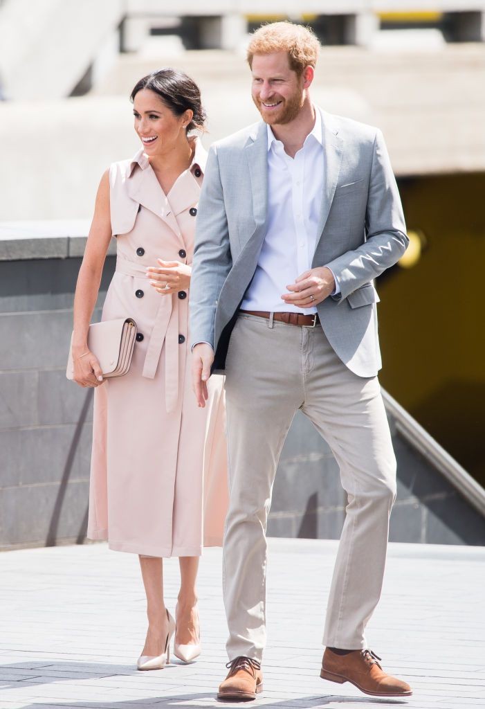 princeharrymeghanmarkle-1531838881