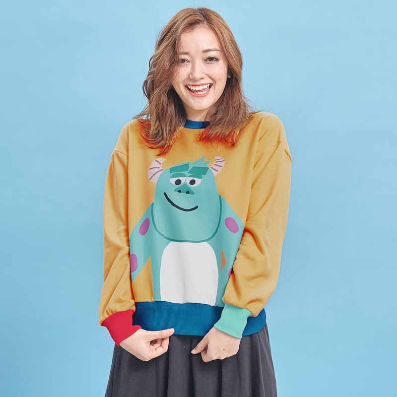 sssclothes014