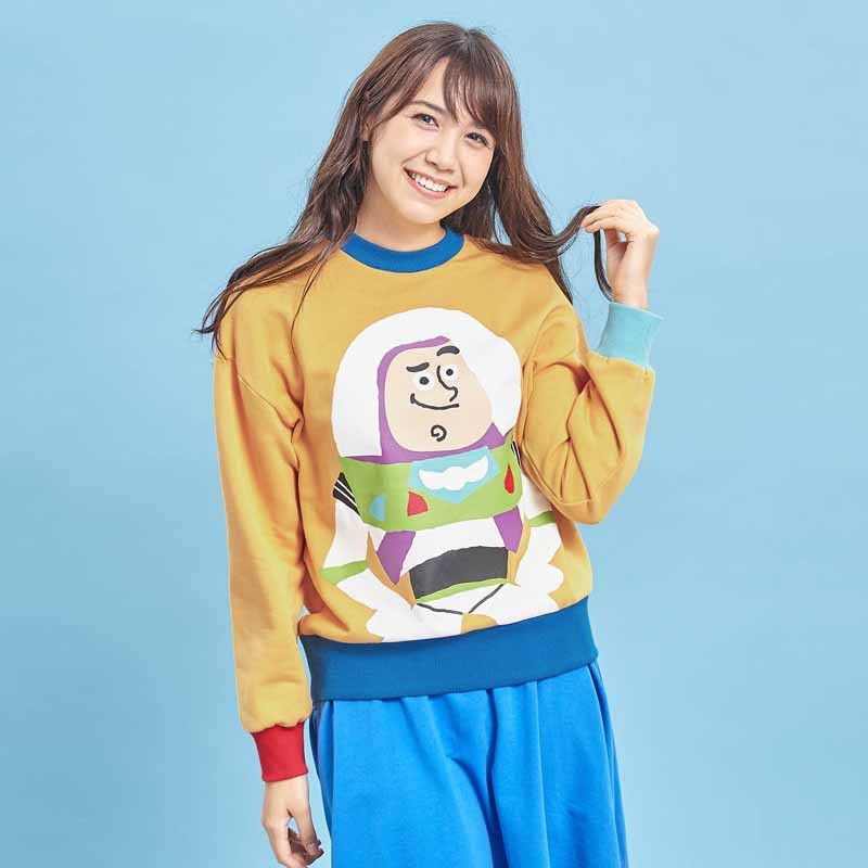 sssclothes015