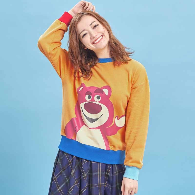 sssclothes017
