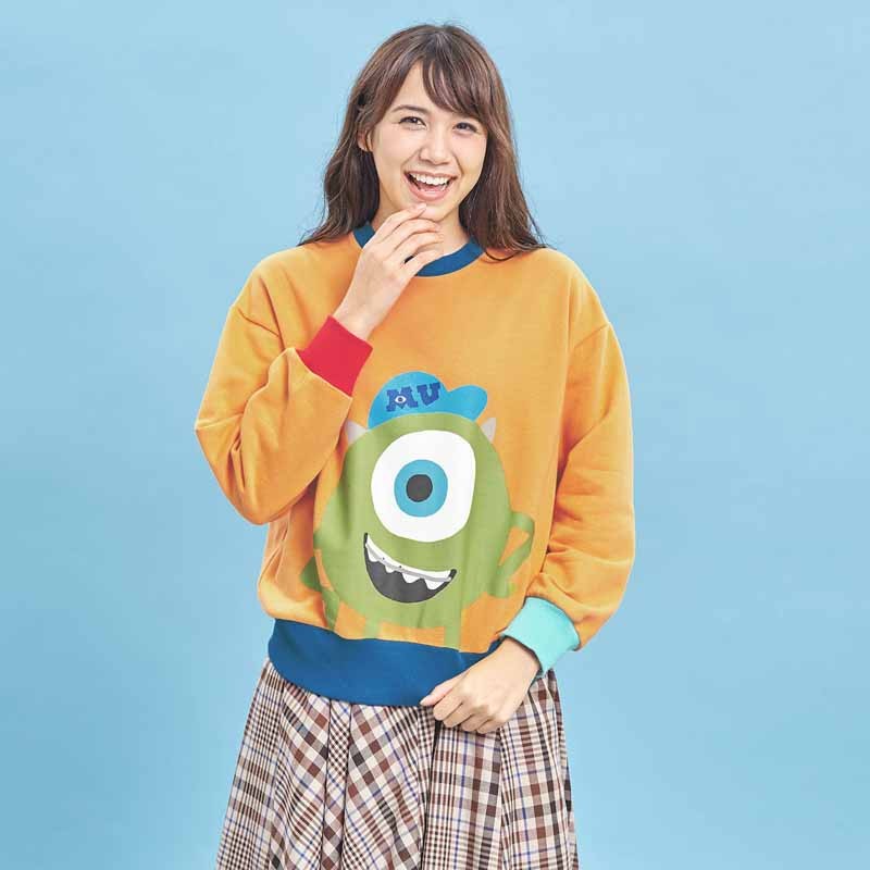 sssclothes018