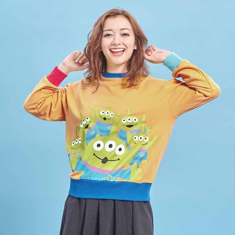 sssclothes019