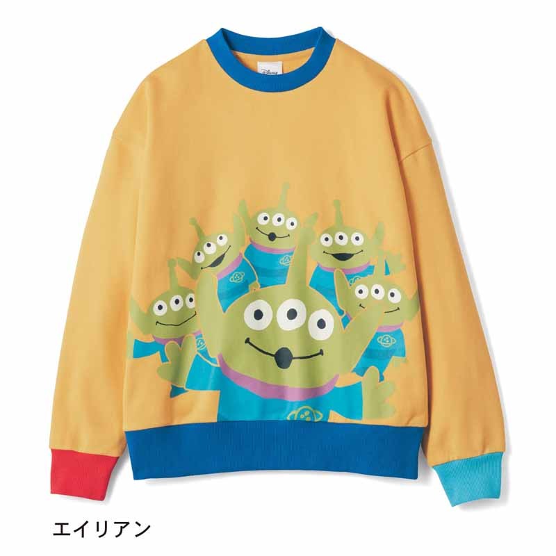 sssclothes020
