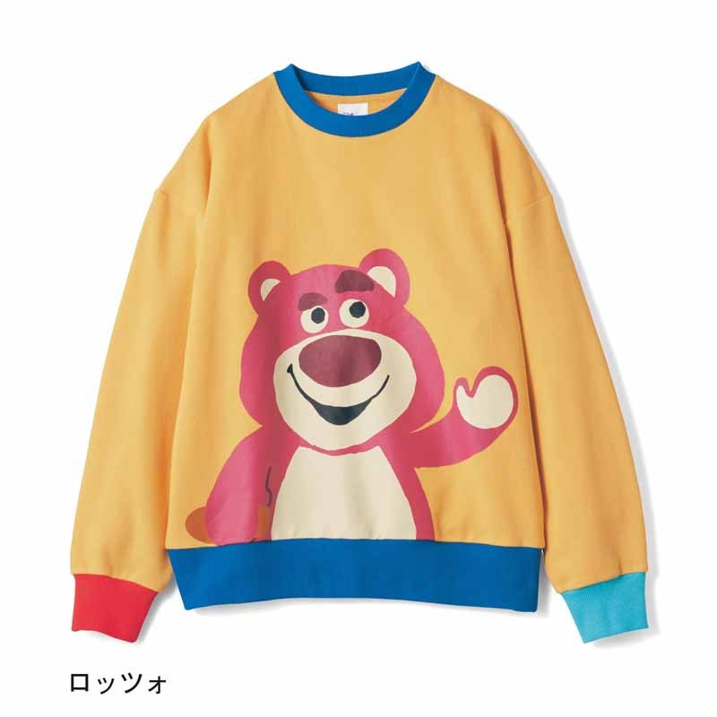 sssclothes021