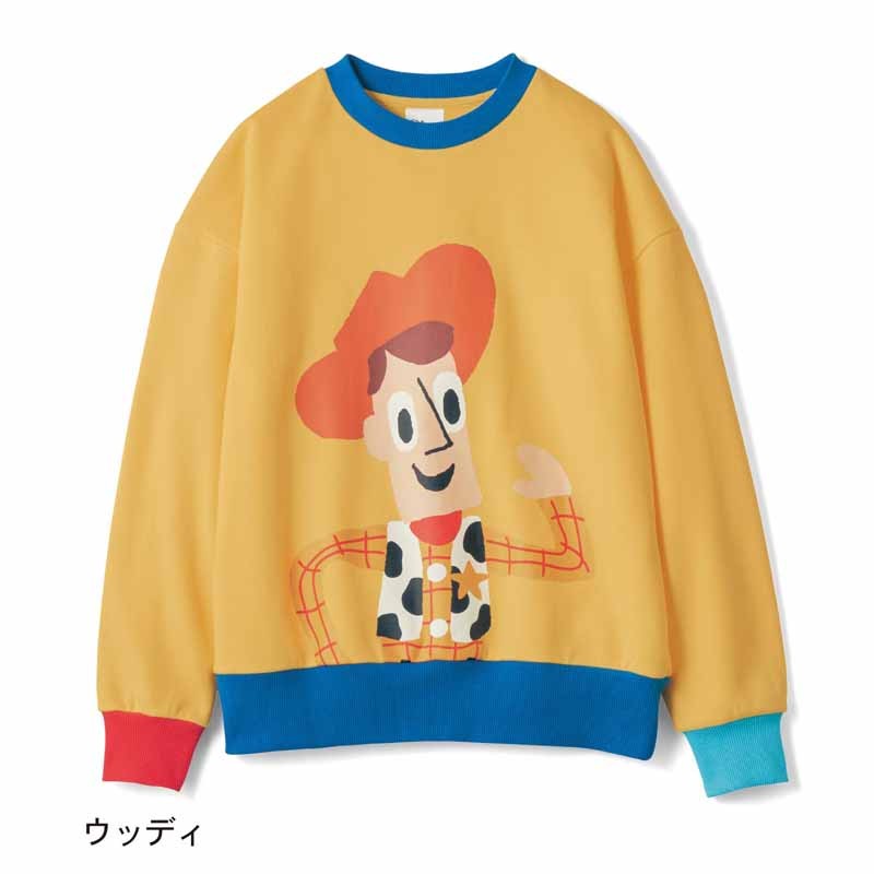 sssclothes023