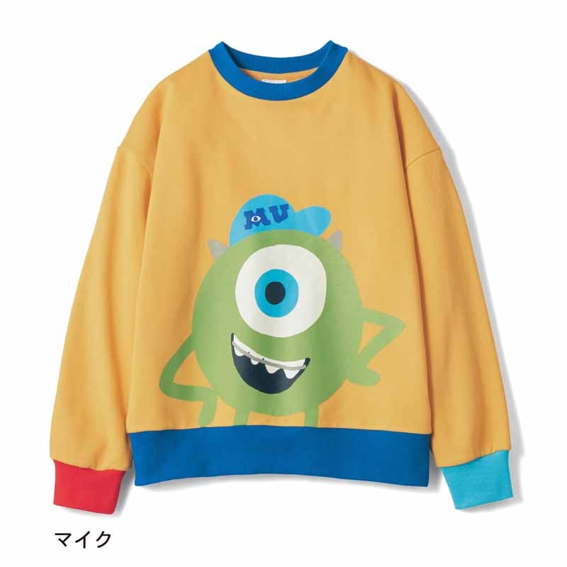sssclothes024