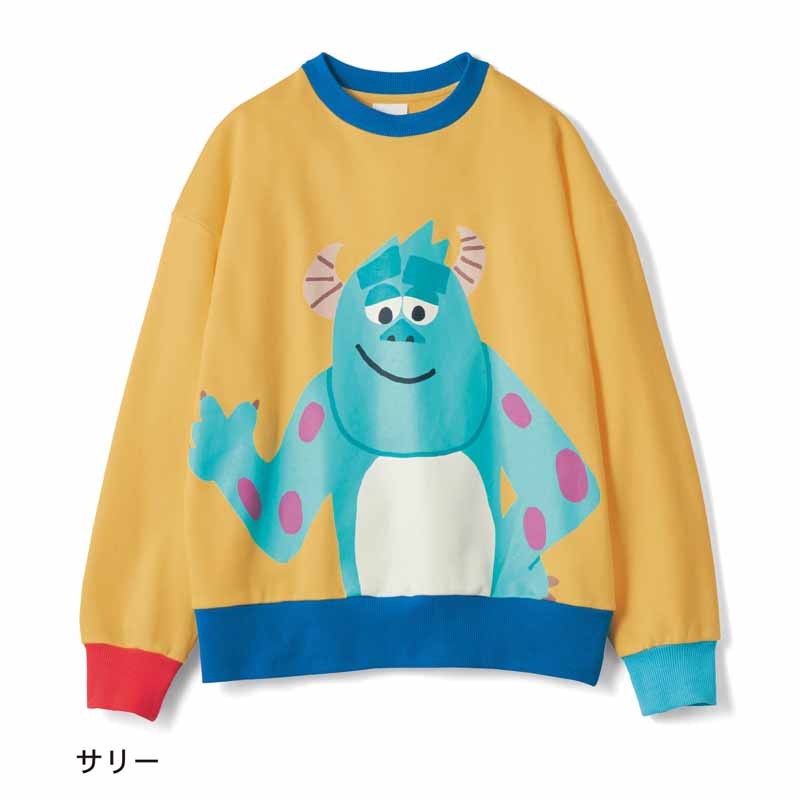 sssclothes025