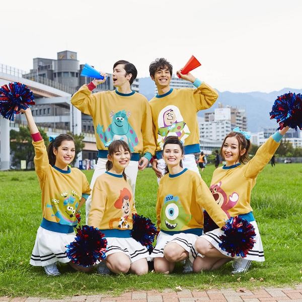 sssclothes027
