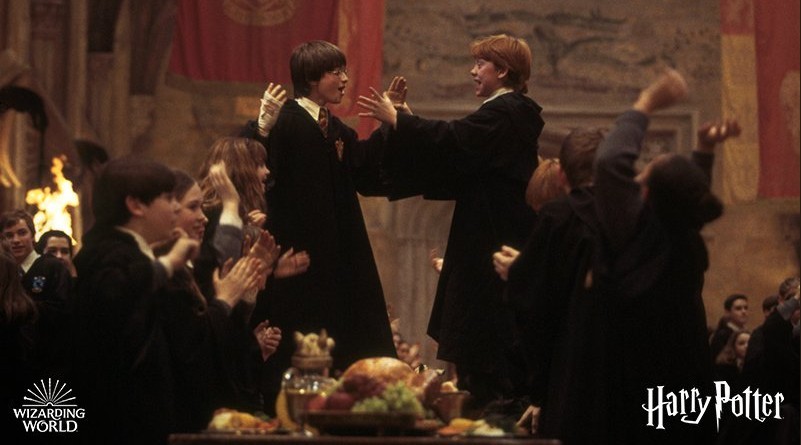 sssharrypotter03