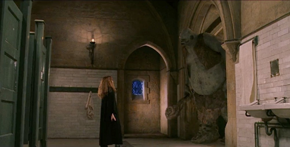 sssharrypotter04