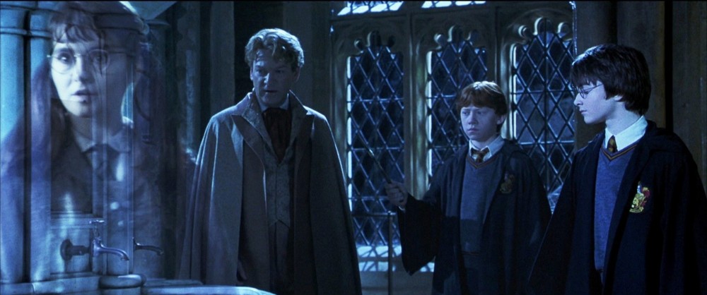 sssharrypotter05