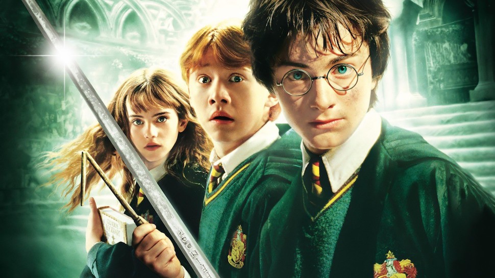 sssharrypotter06