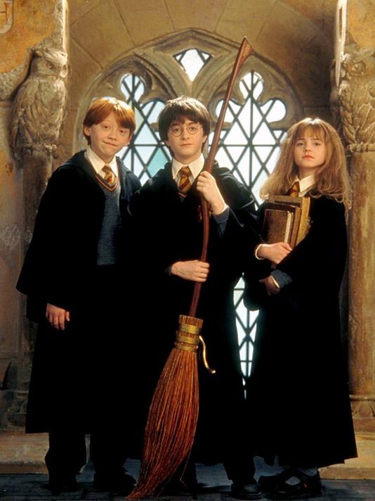 sssharrypotter07