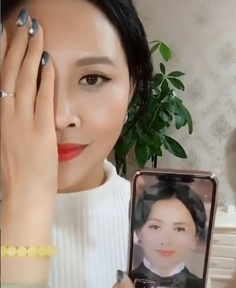 sssmakeup01