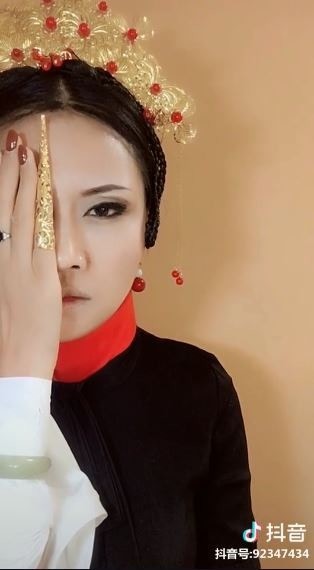 sssmakeup09