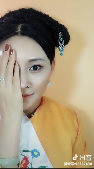 sssmakeup10