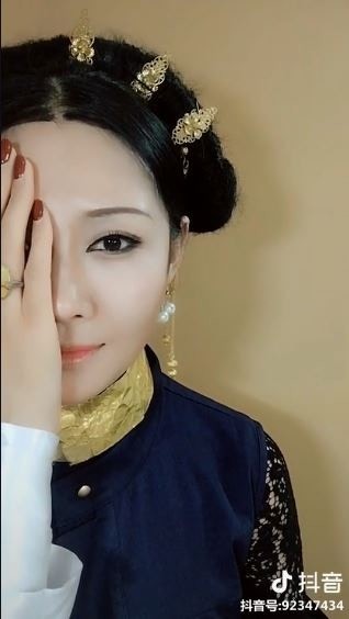 sssmakeup12