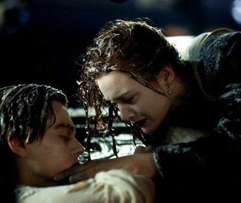 螢幕快照 2019-02-21 下午5.33.53