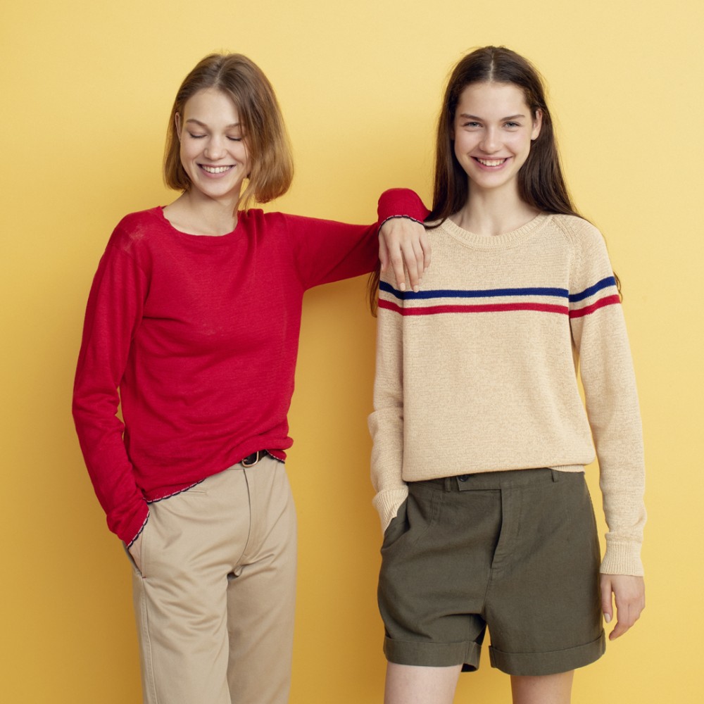 Uniqlo