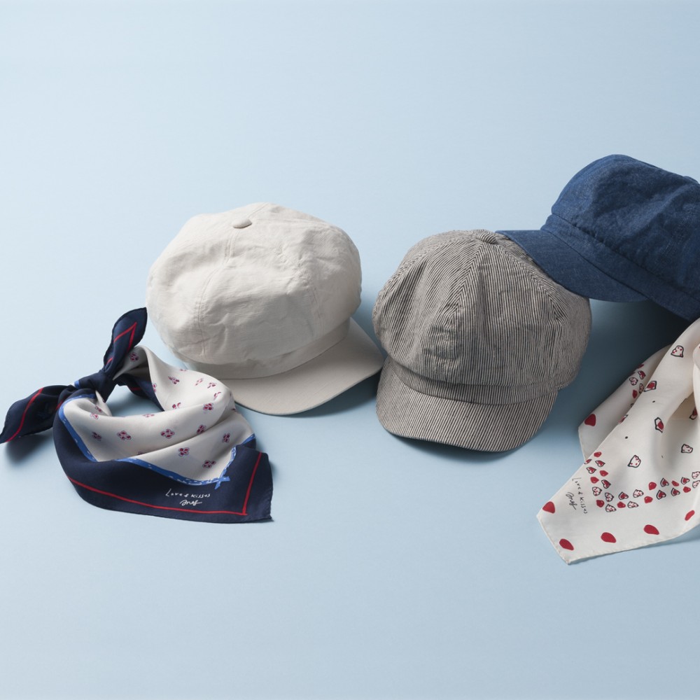 Uniqlo