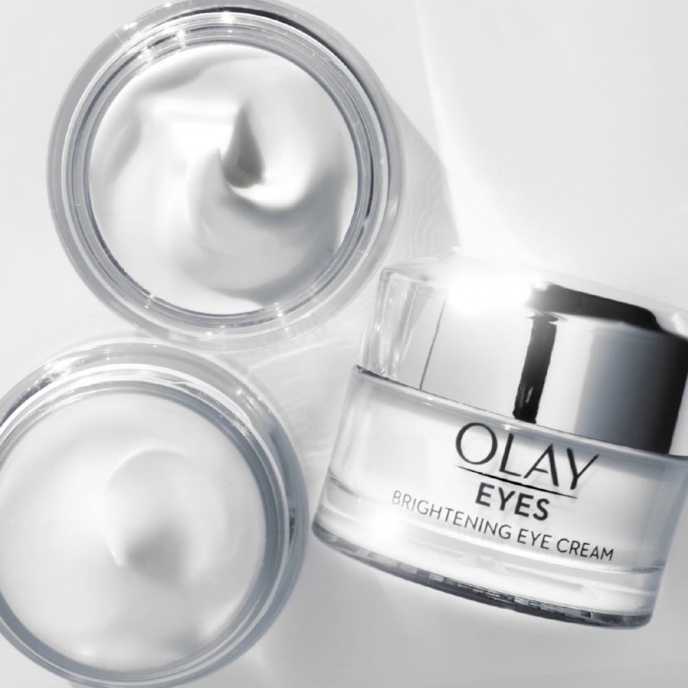 OLAY
