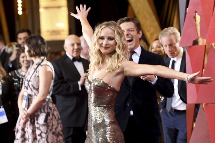 Jennifer-Lawrence-Best-Quote-1_img_708_h