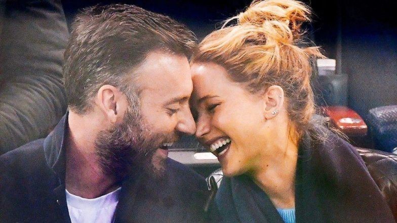 Jennifer-Lawrence-cant-wait-to-get-married-784x441