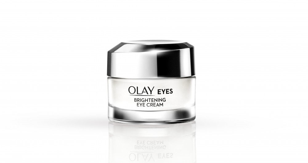 OLAY