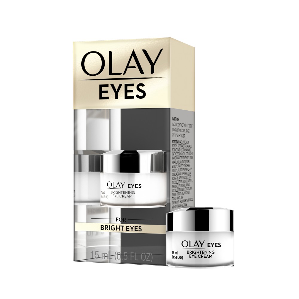 OLAY