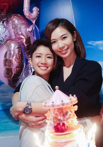 Screen Shot 2019-02-20 at 5.38.07 PM